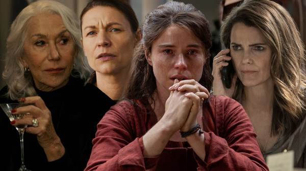 04f95913f4000fa9aaac60220160f955