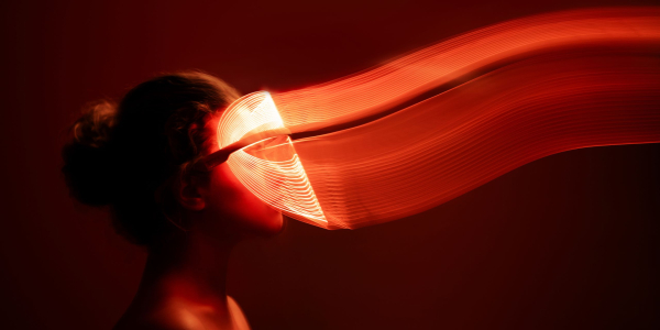 1c6f9e86d1de6842f02f0555d36f8d62