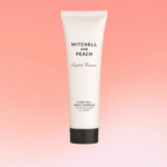 3aeb7ee1aad94a58e9e94e65b9d60320