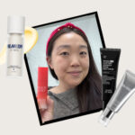 76473721778ccd33d690432039198a56