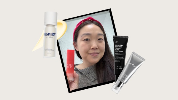 76473721778ccd33d690432039198a56