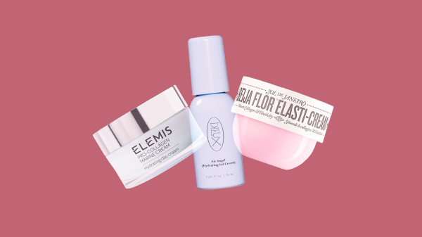 9267996432a3f62e4db4674fb4fafdf7