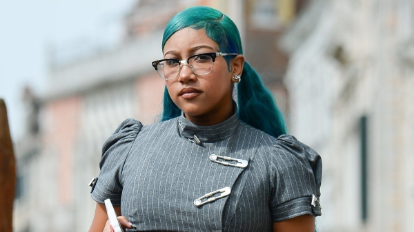 97b67ca8c7b2e2a1e492507ccf33da03