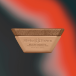 aa7f54761c9b993a76a3c572344175bc