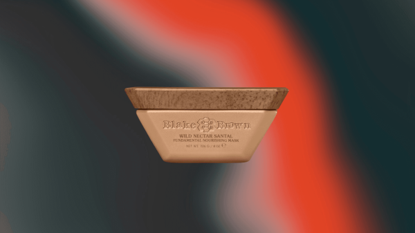 aa7f54761c9b993a76a3c572344175bc