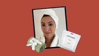 cecabb3f027e9c6f84df1d850cbb01c0