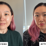 f90daed0af7b98882c8a713c764415cf